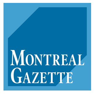 Montreal_gazette_logo14