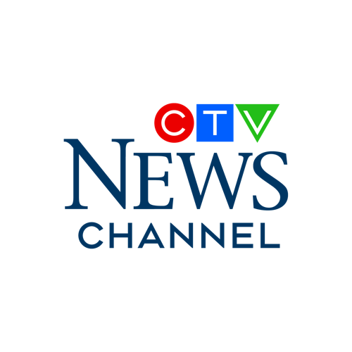 ctv-news-2019-color